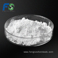 CHLORINATED POLYETHYLENE CPE 135A PVC Impact Modifier